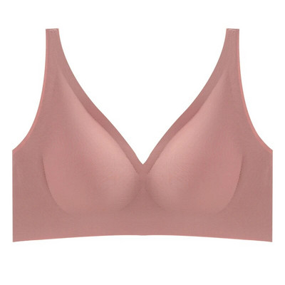 Grudnjak za dojilje Odjeća za trudnice Trudnički grudnjak za dojenje Donje rublje za majke Grudnjaci Plus