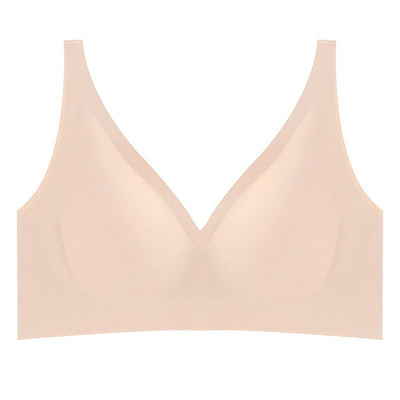 Grudnjak za dojilje Odjeća za trudnice Trudnički grudnjak za dojenje Donje rublje za majke Grudnjaci Plus