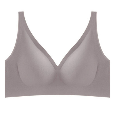 Grudnjak za dojilje Odjeća za trudnice Trudnički grudnjak za dojenje Donje rublje za majke Grudnjaci Plus