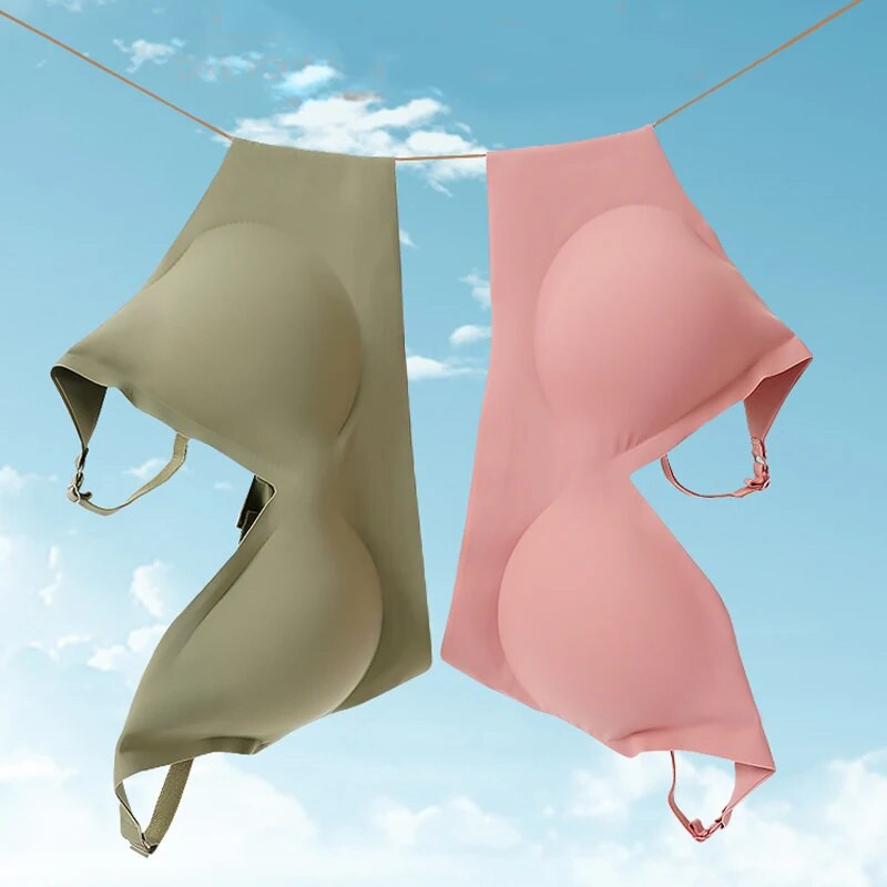 Grudnjak za dojilje Odjeća za trudnice Trudnički grudnjak za dojenje Donje rublje za majke Grudnjaci Plus