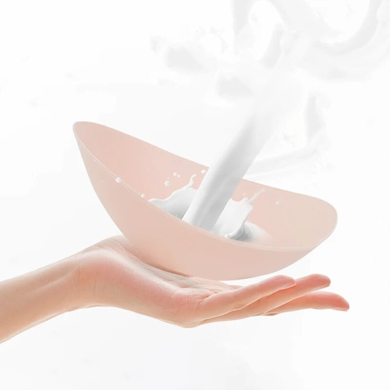 Grudnjak za dojilje Odjeća za trudnice Trudnički grudnjak za dojenje Donje rublje za majke Grudnjaci Plus