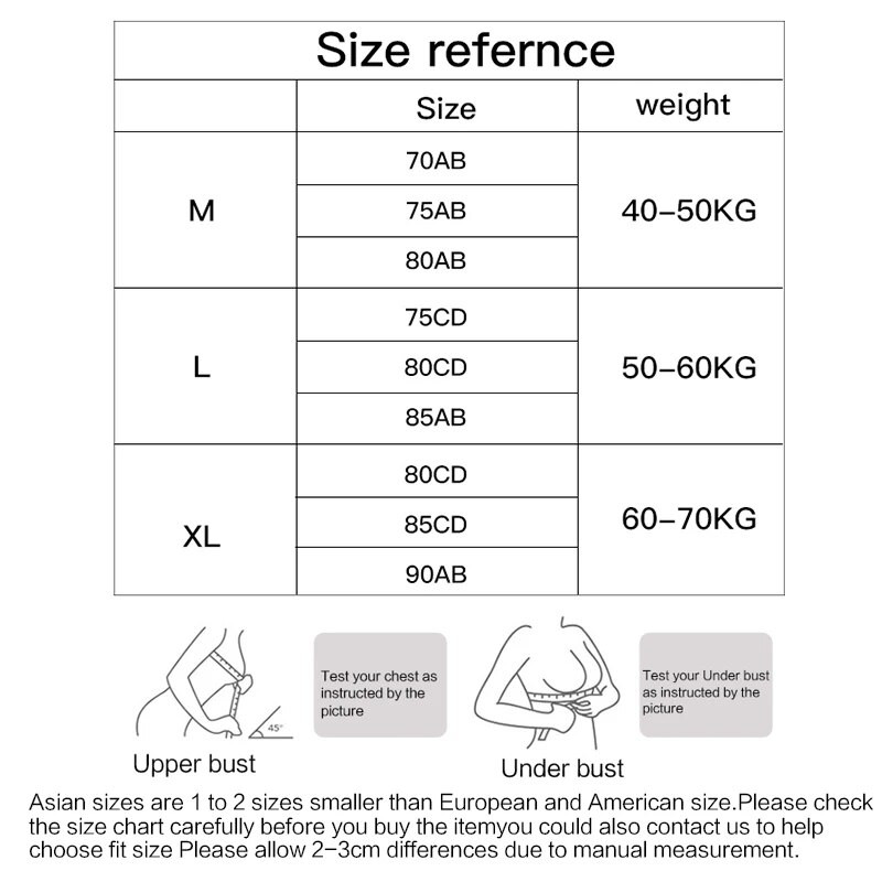 Grudnjak za dojilje Odjeća za trudnice Trudnički grudnjak za dojenje Donje rublje za majke Grudnjaci Plus