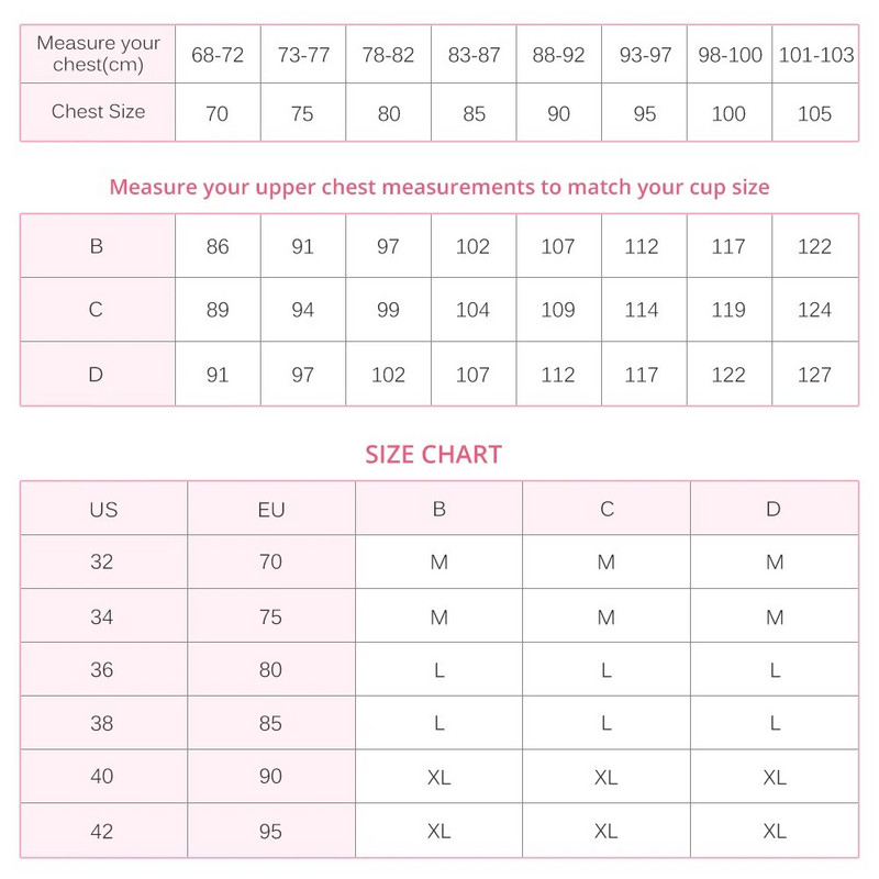 Grudnjak za trudnice za pumpu za grudi Poseban grudnjak za dojenje Ruke Odjeća za trudnice Grudnjak za pumpanje za dojenje Može se nositi cijeli dan Novo