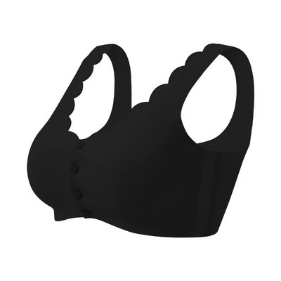 Grudnjaci za dojenje velike veličine Grudnjak za trudnice i dojilje Donje rublje za hranjenje i dojenje Odjeća za trudnice Bešavni grudnjak od ledene svile