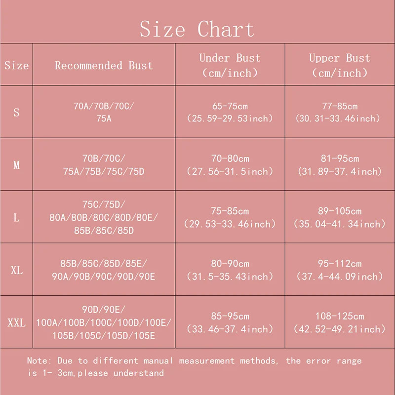 Grudnjak za dojilje Odjeća za trudnice Trudnički grudnjak za dojenje Donje rublje za majke Grudnjaci