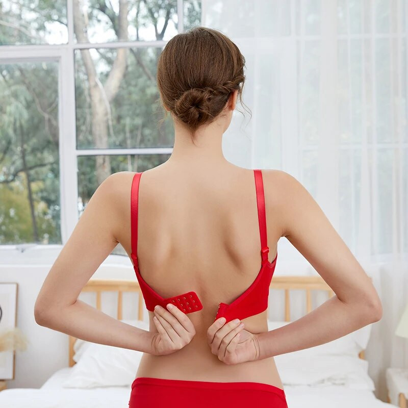 Grudnjak za dojilje Odjeća za trudnice Trudnički grudnjak za dojenje Donje rublje za majke Grudnjaci