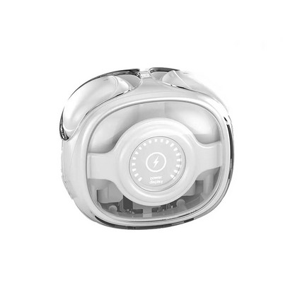 M26 bežične slušalice za uši, stereo sportske slušalice za poništavanje buke za pametne telefone, prijenosno računalo