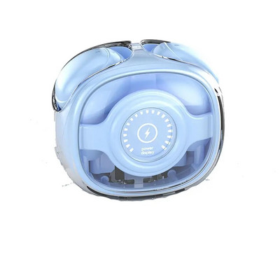 M26 bežične slušalice za uši, stereo sportske slušalice za poništavanje buke za pametne telefone, prijenosno računalo