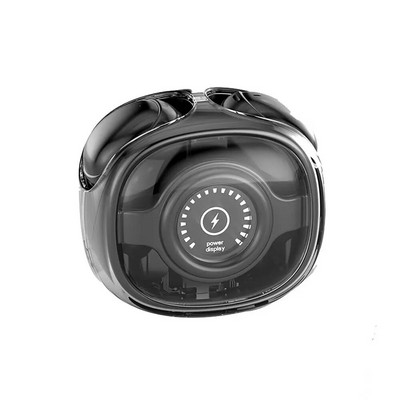 M26 bežične slušalice za uši, stereo sportske slušalice za poništavanje buke za pametne telefone, prijenosno računalo