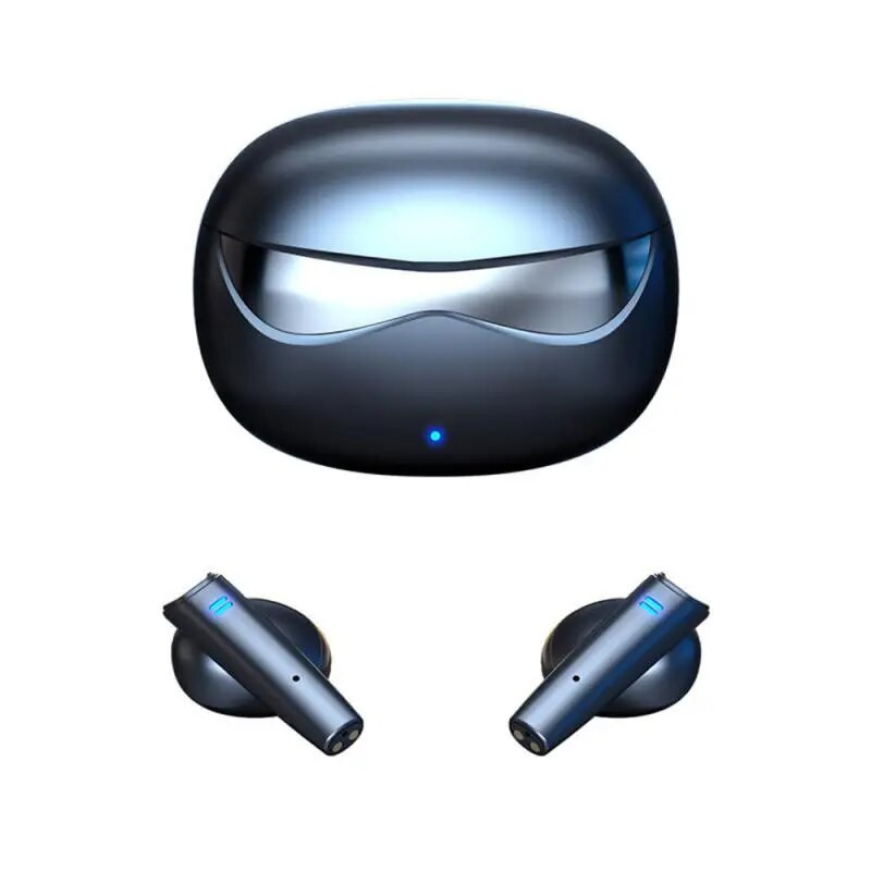 Gaming Bežične slušalice In-Ear Slušalice Stereo slušalice Prijenosno računalo Univerzalne bežične slušalice Niska latencija Niska snaga