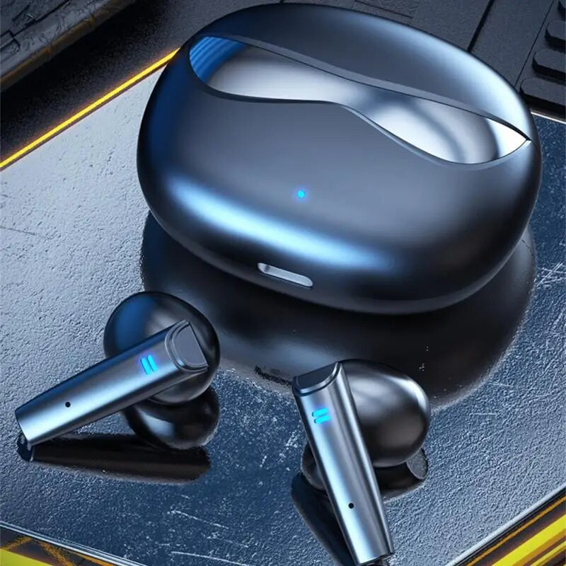 Gaming Bežične slušalice In-Ear Slušalice Stereo slušalice Prijenosno računalo Univerzalne bežične slušalice Niska latencija Niska snaga