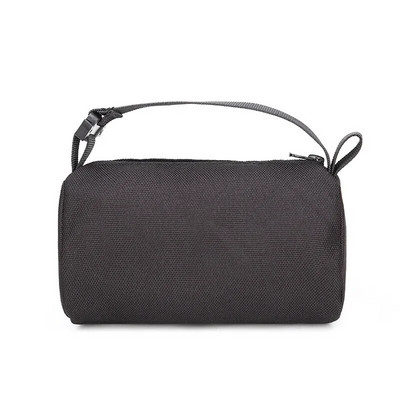 Snaipera šaušanas soma priekšējā aizmugurējā soma Mērķa statīvs, šautenes atbalsta smilšu maisa sols, nepiepildīts āra šautenes vadītāja medību šautenes atpūtas soma