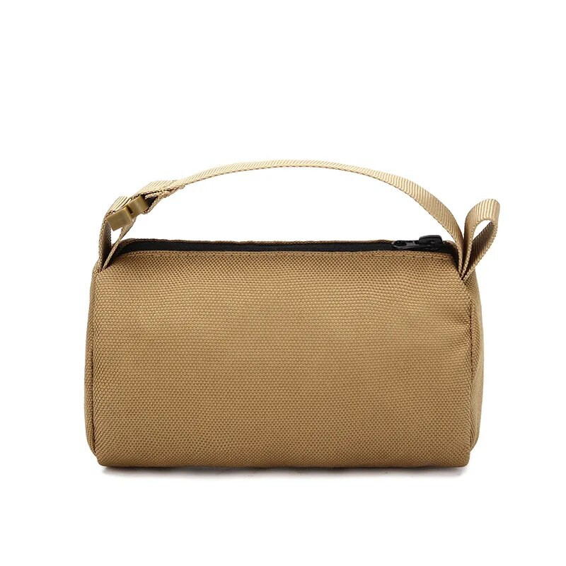 Snaipera šaušanas soma priekšējā aizmugurējā soma Mērķa statīvs, šautenes atbalsta smilšu maisa sols, nepiepildīts āra šautenes vadītāja medību šautenes atpūtas soma