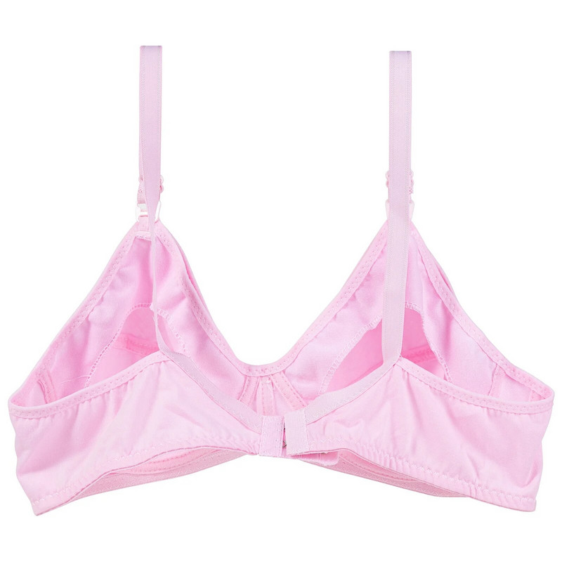 Γυναικείο σουτιέν θηλασμού Baywell Θηλασμός μητρότητας Πρόληψη χαλάρωσης για έγκυα εσώρουχα Σουτιέν θηλασμού