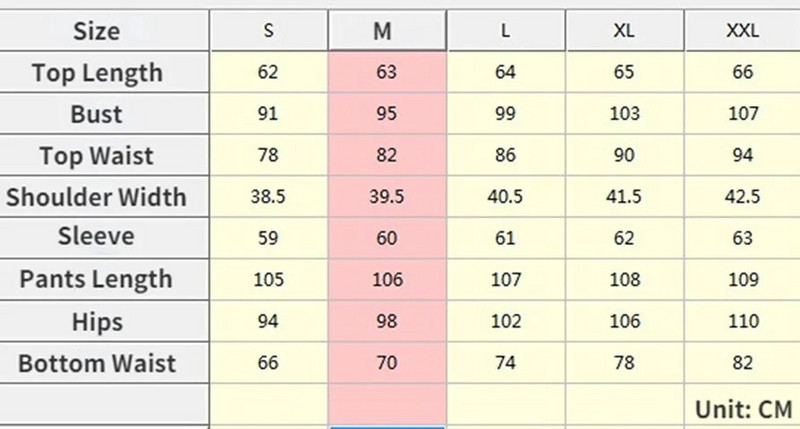 2023. gada biroja treniņtērpi, divdaļīgs komplekts sievietēm, formāls sieviešu apģērbs.