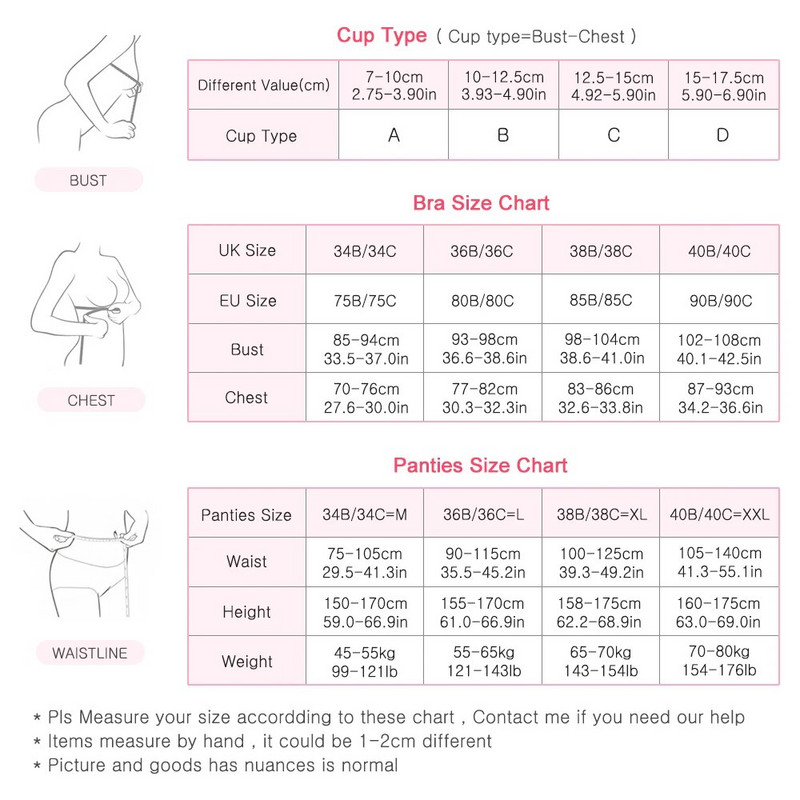 SLAIXIU grudnjak za dojenje Grudnjaci za trudnice i dojenje za žene Grudnjak za trudnice Gaćice za trudnice Komplet gaćica za sportsko dojenje