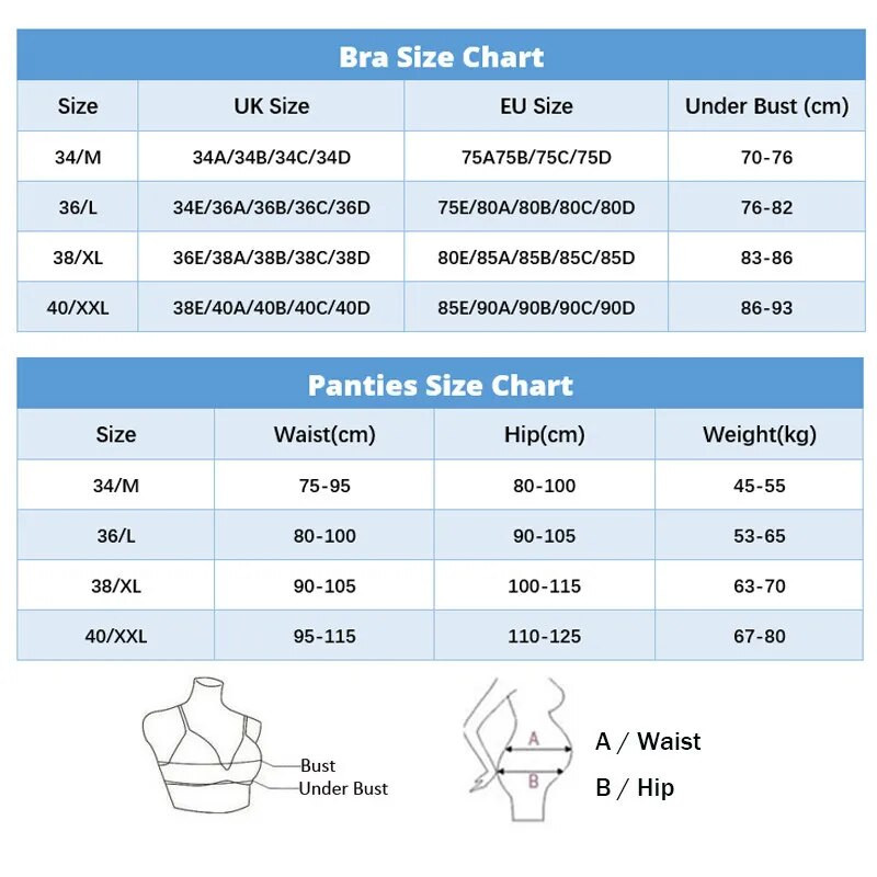 Szoptató alsónemű Kismama melltartó Sport szoptató melltartó etető melltartóhoz Párnázott pamut terhes nők terhes melltartó varrat nélküli