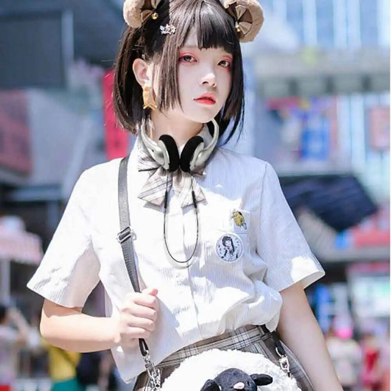 Bežične slušalice Over-Ear Stereo Bluetooth-kompatibilne slušalice s podesivom trakom za glavu Tipke za upravljanje pametnim telefonom Računalo