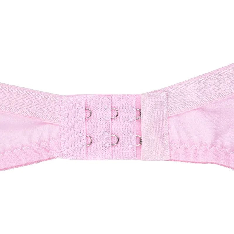 Baywell sieviešu barošanas krūšturis grūtniecēm, zīdīšanas līdzeklis, lai novērstu nokarāšanos grūtniecēm, apakšveļa, krūts barošanas krūšturis