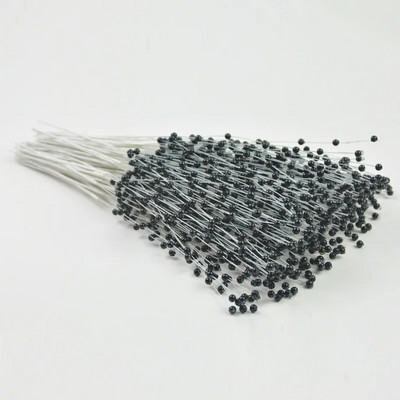 YOMDID 20 kom./lot 4 mm biserni cvjetni stabljika perle vijenac sprejevi Svadbeni buket svadbena zabava Buket umjetnog cvijeća Dekoracija doma