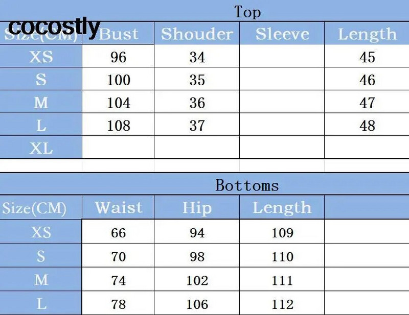 Novi ženski ljetni vintage široki prsluk bez rukava za 2023. + hlače s ravnim nogavicama visokog struka Komplet hlača s prslukom i jaknom za uredske dame