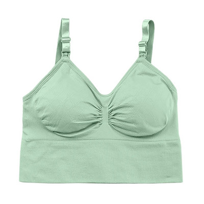 Naiste joogarinnahoidja ilma juhtmeta Comfort Sleep Bra Workout seljataga rinnahoidja naistele Rinnahoidja komplekt rinnahoidja naistele Naiste spordirinnahoidjad naistele