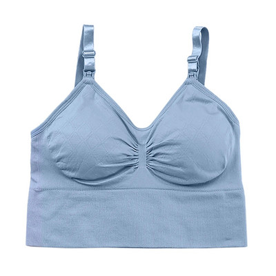 Naiste joogarinnahoidja ilma juhtmeta Comfort Sleep Bra Workout seljataga rinnahoidja naistele Rinnahoidja komplekt rinnahoidja naistele Naiste spordirinnahoidjad naistele