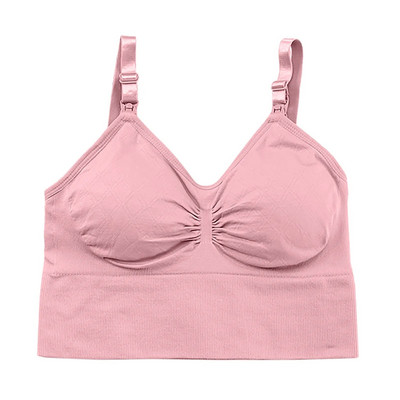 Naiste joogarinnahoidja ilma juhtmeta Comfort Sleep Bra Workout seljataga rinnahoidja naistele Rinnahoidja komplekt rinnahoidja naistele Naiste spordirinnahoidjad naistele