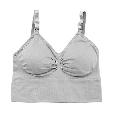 Naiste joogarinnahoidja ilma juhtmeta Comfort Sleep Bra Workout seljataga rinnahoidja naistele Rinnahoidja komplekt rinnahoidja naistele Naiste spordirinnahoidjad naistele