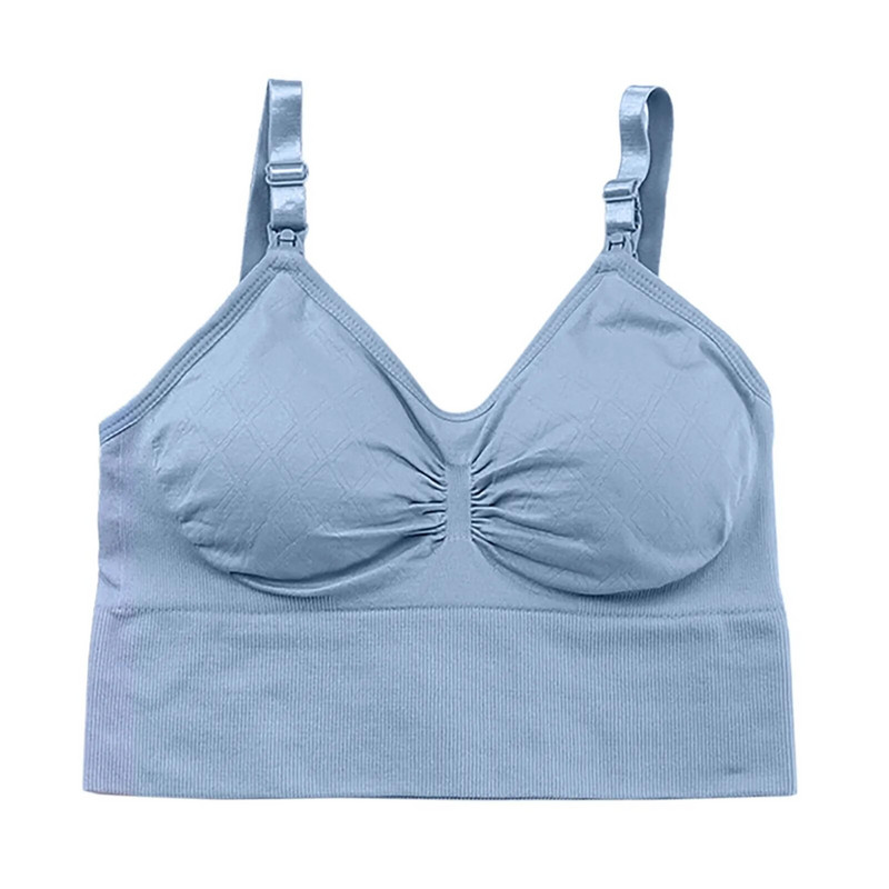 Naiste joogarinnahoidja ilma juhtmeta Comfort Sleep Bra Workout seljataga rinnahoidja naistele Rinnahoidja komplekt rinnahoidja naistele Naiste spordirinnahoidjad naistele