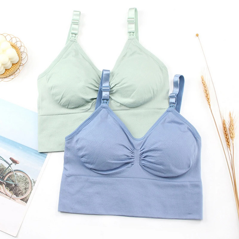 Naiste joogarinnahoidja ilma juhtmeta Comfort Sleep Bra Workout seljataga rinnahoidja naistele Rinnahoidja komplekt rinnahoidja naistele Naiste spordirinnahoidjad naistele
