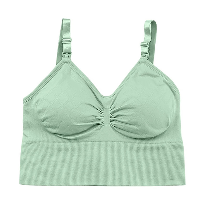 Naiste joogarinnahoidja ilma juhtmeta Comfort Sleep Bra Workout seljataga rinnahoidja naistele Rinnahoidja komplekt rinnahoidja naistele Naiste spordirinnahoidjad naistele