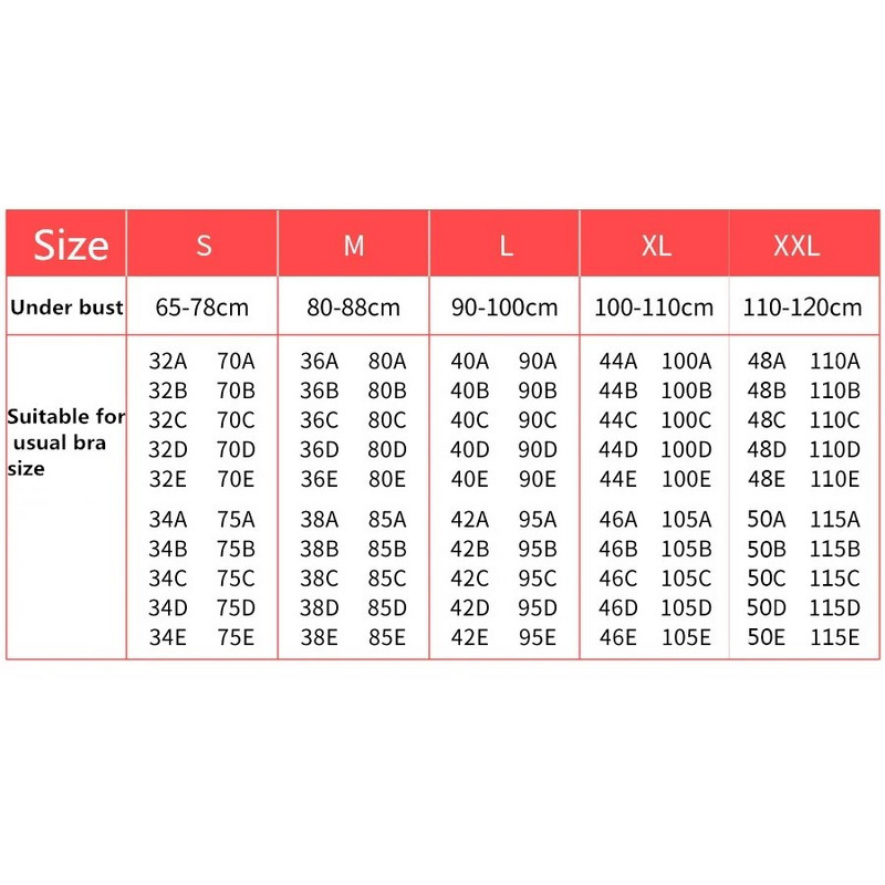 TEXIWAS Σουτιέν νοσηλευτικής μητρότητας Στηθόδεσμοι θηλασμού έγκυες γυναίκες που ταΐζουν Soutien gorge allaitement Σουτιέν χωρίς σύρμα Plus Size