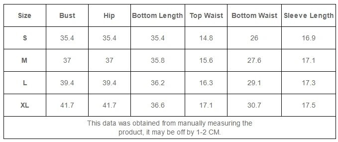 Naiste kaheosalised komplektid, värviblokk, salli krae lips eesmine bleiser ja püksid 2023 sügis-talv kevad uus mood vabaaja