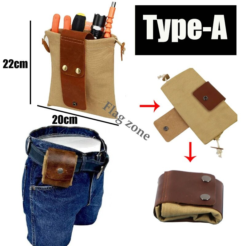 Jauns medību soma žurnāla maisiņš Militārais Airsoft Molle taktiskais jostas somas pārlādētājs Mag Dump Drop Pouch munīcijas piederumu soma