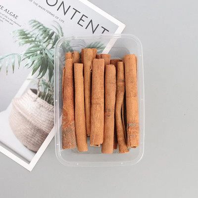 1 doboz citromszelet rózsa bimbófej levendula granulátum szárított virág barkácsolt illatos gyertya viasz szelet dekoratív keverék viráganyag kezdőlap