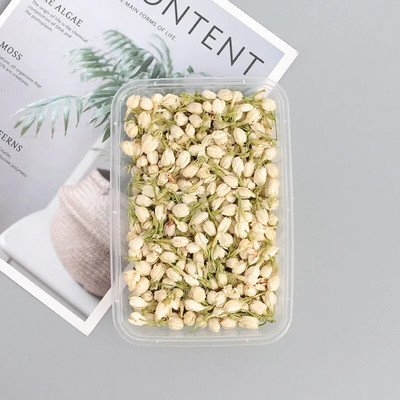 1 doboz citromszelet rózsa bimbófej levendula granulátum szárított virág barkácsolt illatos gyertya viasz szelet dekoratív keverék viráganyag kezdőlap