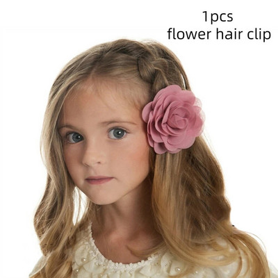 Σουτιέν Θηλασμού Γυναικεία Βραδιές Θηλασμού Εσώρουχα εγκυμοσύνης Ανοιχτό Κύπελλο Σουτιέν Θηλασμού Σουτιέν θηλασμού Μπροστινό κλείσιμο Σουτιέν Ρούχα εγκυμοσύνης