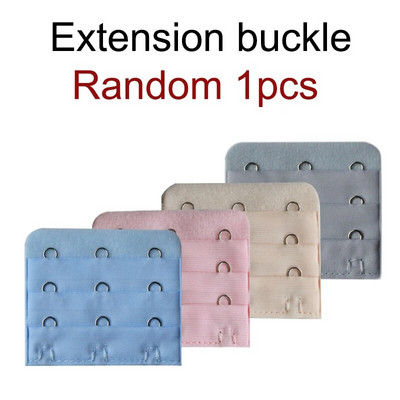 Θηλασμός Σουτιέν Θηλασμού Μητρότητας Ρούχα για εγκύους Σουτιέν Θηλασμού Soutien Gorge Allaitement