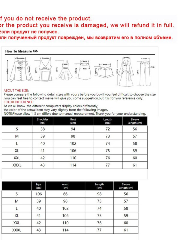 Ženski blejzer Elegantni modni ležerni jednobojni sveobuhvatni otvoreni ovratnik Chic Klasična odjeća blejzer proljeće jesen NOVO 2023.