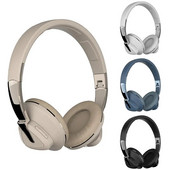 H3 bežične slušalice s poništavanjem buke Slušalice s duljom reprodukcijom i mikrofonom za igranje mobitela Prijenosno računalo