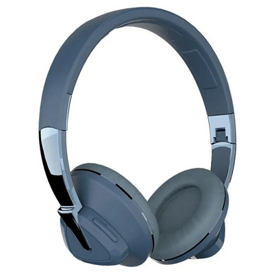 H3 bežične slušalice s poništavanjem buke Slušalice s duljom reprodukcijom i mikrofonom za igranje mobitela Prijenosno računalo