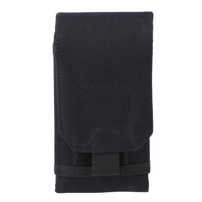 600D Tactical Molle System Medicinska torbica Utility EDC Alat Dodatna oprema oko struka Torbica za telefon Airsoft Lovačka torba Oprema za vanjske aktivnosti