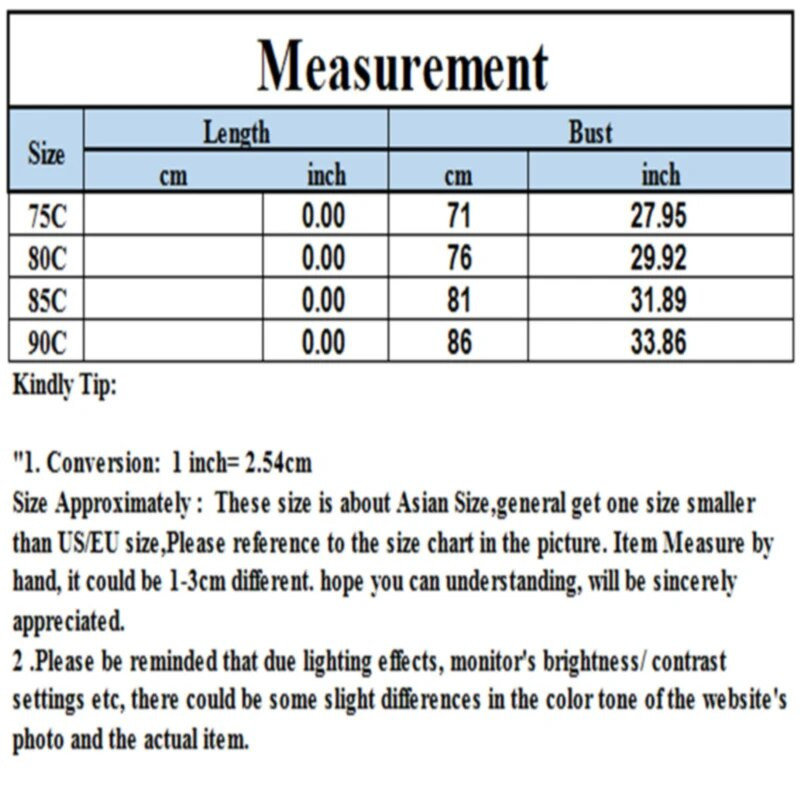 Juhtmevaba esisulgur Imetamine Rasedatele Imetamine Rinnahoidja Rasedatele Magamisrinnahoidjad Aluspesu Õhuke rinnahoidja