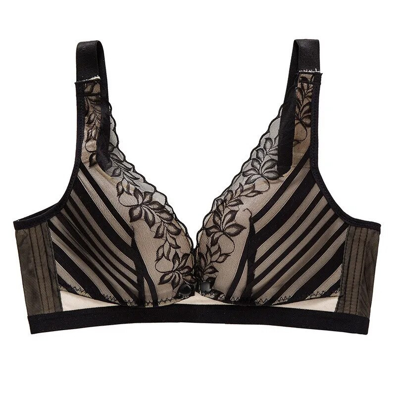 Breast Feeding Lace Grūtnieču krūšturi barošanai grūtniecēm soutien gorge allaitement Barošanas krūšturi Grūtnieču apakšveļa sievietēm