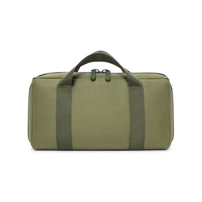 Taktička torba za pištolj, torbica, univerzalna skrivena torba za pohranu pištolja, torbica za spremnike, pribor za lov, ručna torbica za pohranu raznih stvari