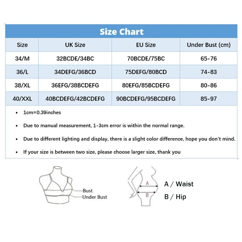 Žene Majice bez rukava za trudnice Grudnjaci za trudnice i dojilje Plus veliki grudnjak za dojenje Spavaće bez žica Donje rublje Odjeća za hranjenje