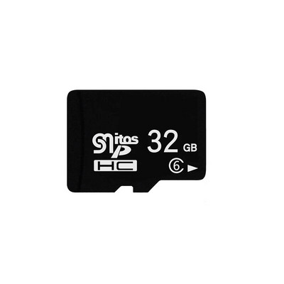 9D HIFI stereo P47 austiņas bluetooth austiņas austiņas salokāmas mobilais tālrunis dators bezvadu Bluetooth austiņas atbalsts SD karte