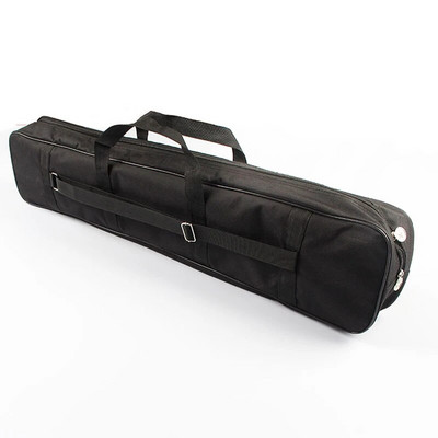 Torba za luk za lov, sportovi na otvorenom, prijenosna torba za luk za streličarstvo, platneni materijal, oprema za streličarstvo, dodaci