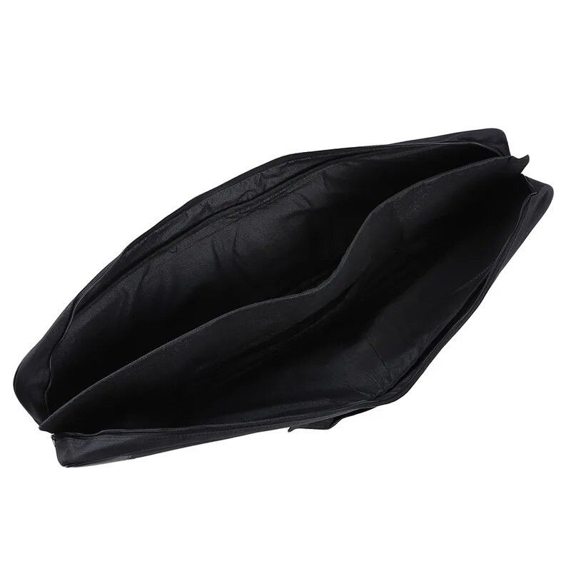 Torba za luk za lov, sportovi na otvorenom, prijenosna torba za luk za streličarstvo, platneni materijal, oprema za streličarstvo, dodaci